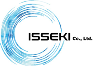 ISSEKIについて - 株式会社ISSEKI